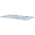 Sea Shell Variety Magic Keyboard Skin