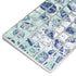 Sea Shell Variety Magic Keyboard Skin