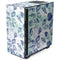 Sea Shell Variety NZXT H510 Compact ATX Mid-Tower Case Skin