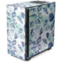 Sea Shell Variety NZXT H510 Compact ATX Mid-Tower Case Skin
