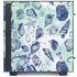 Sea Shell Variety NZXT H510 Compact ATX Mid-Tower Case Skin