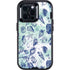 Sea Shell Variety Otterbox Defender iPhone Skin