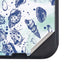 Sea Shell Variety Otterbox Defender iPhone Skin