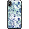 Sea Shell Variety Otterbox Symmetry iPhone Skin