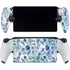 Sea Shell Variety PlayStation Portal Remote Player Skin