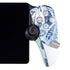 Sea Shell Variety PlayStation Portal Remote Player Skin