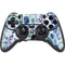 Sea Shell Variety PS4/PC SCUF Impact Controller Skin
