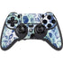 Sea Shell Variety PS4/PC SCUF Impact Controller Skin
