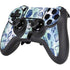 Sea Shell Variety PS4/PC SCUF Impact Controller Skin