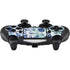 Sea Shell Variety PS4/PC SCUF Impact Controller Skin