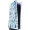 Sea Shell Variety PS5 Console Skin