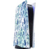 Sea Shell Variety PS5 Console Skin