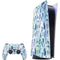 Sea Shell Variety PS5 Digital Edition Bundle Skin