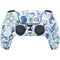 Sea Shell Variety PS5 Controller Skin