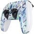 Sea Shell Variety PS5 Controller Skin
