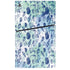 Sea Shell Variety PS5 Slim Digital Edition Bundle Skin
