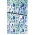 Sea Shell Variety PS5 Slim Digital Edition Bundle Skin