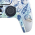 Sea Shell Variety PS5 Slim Digital Edition Bundle Skin