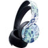 Sea Shell Variety PULSE 3D Wireless Headset for PS5 Skin