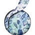 Sea Shell Variety PULSE 3D Wireless Headset for PS5 Skin