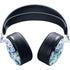 Sea Shell Variety PULSE 3D Wireless Headset for PS5 Skin