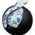 Sea Shell Variety PULSE 3D Wireless Headset for PS5 Skin