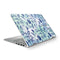 Sea Shell Variety HP Spectre Skin