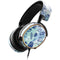 Sea Shell Variety SteelSeries Arctis 5 Skin