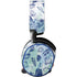 Sea Shell Variety SteelSeries Arctis 5 Skin