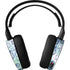 Sea Shell Variety SteelSeries Arctis 5 Skin