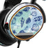 Sea Shell Variety SteelSeries Arctis 5 Skin