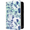 Sea Shell Variety Surface Duo Skin