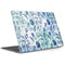 Sea Shell Variety Surface Laptop 3 13.5in Skin