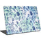 Sea Shell Variety Surface Laptop 4 15in Skin