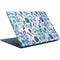 Sea Shell Variety Surface Laptop Skin