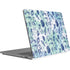 Sea Shell Variety Surface Laptop Studio Skin