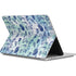 Sea Shell Variety Surface Laptop Studio Skin