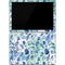 Sea Shell Variety Surface Pro 7 Skin