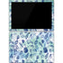 Sea Shell Variety Surface Pro 7 Skin