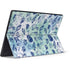 Sea Shell Variety Surface Pro 7 Skin