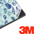 Sea Shell Variety Surface Pro 7 Skin
