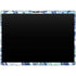 Sea Shell Variety Surface Pro 8 Skin