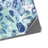 Sea Shell Variety Surface Pro 8 Skin