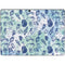 Sea Shell Variety Surface Pro 9 Skin
