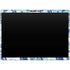Sea Shell Variety Surface Pro 9 Skin