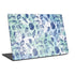 Sea Shell Variety Universal Laptop 15in (12.2 x 8.8in) Skin