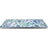 Sea Shell Variety Universal Laptop 16.6in (13.4 x 9.7in) Skin