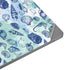 Sea Shell Variety Universal Laptop 16in (13 x 9.4in) Skin