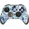 Sea Shell Variety Xbox Elite Wireless Controller Series 2 Skin
