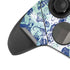 Sea Shell Variety Xbox Elite Wireless Controller Series 2 Skin